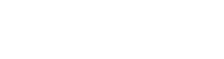 植物園案内